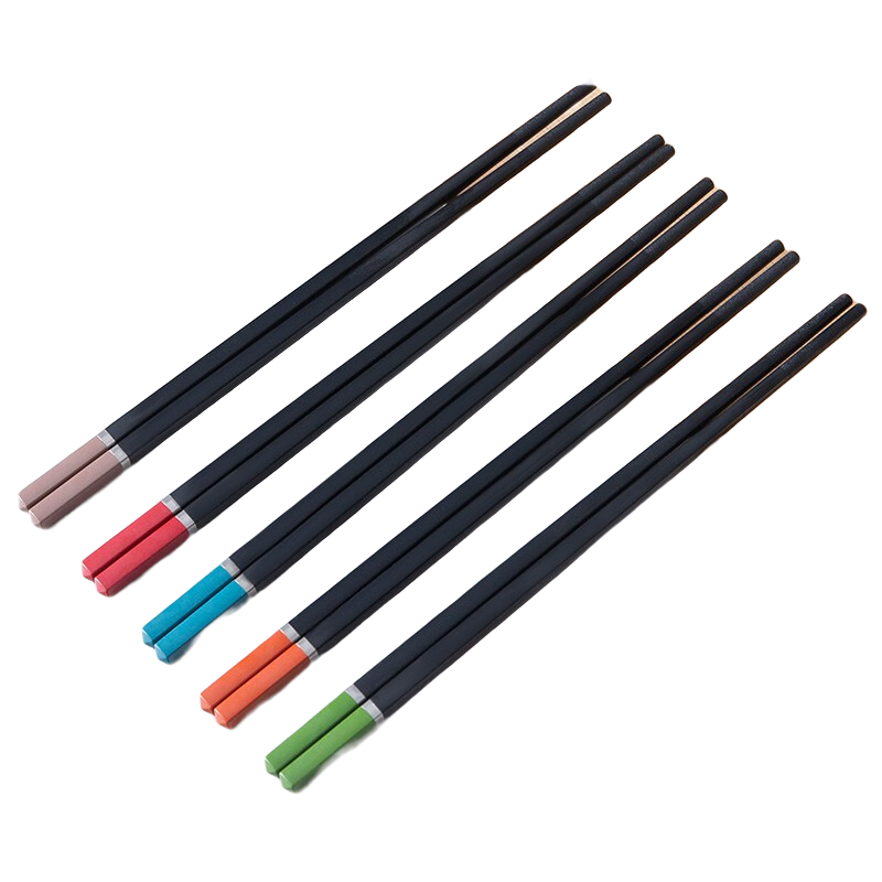 ˫ǹ �Ͻ���Ӽ�����ը��ɫ������ʳ�깫�� ��ͥ���ӳ����� ��ɫ�ı߿�5˫װ 27.9Ԫ