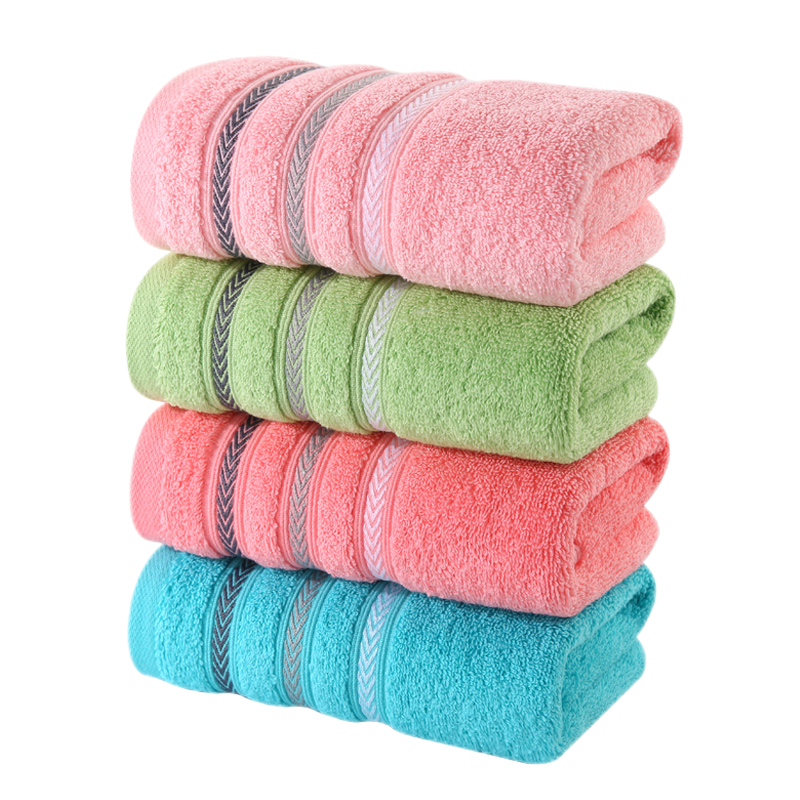 ���ڲ�������ţ�KINGSHORE��ë��������ˮë��������A��ȫ����ɫ�Ӻ��ϴ�������˲���ϴ��� ����2���ܷ�װ