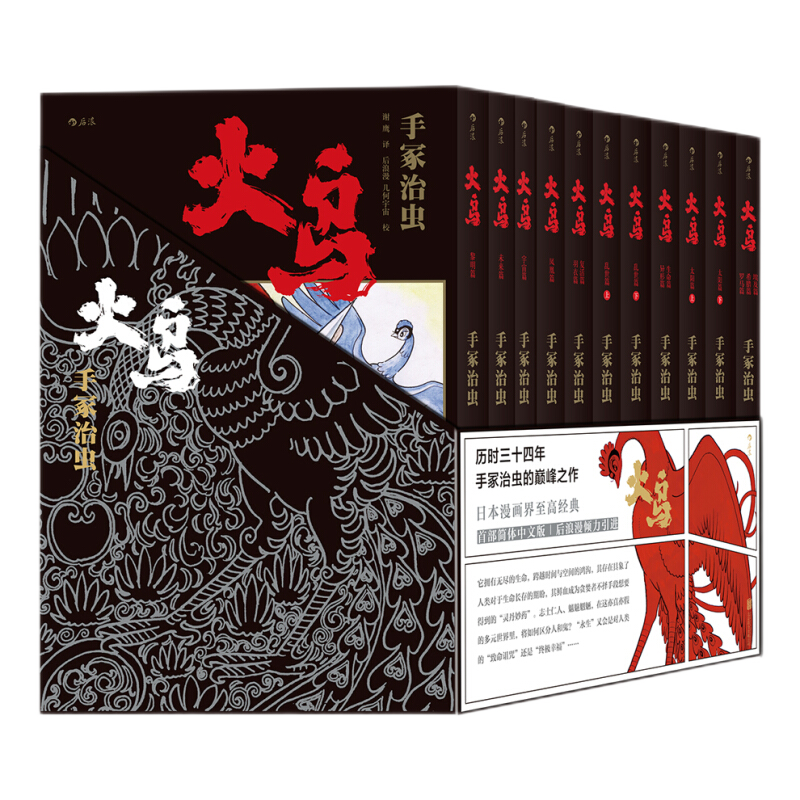 ������ϵ�У�����ȫ11��ƽװ���װ棩 270Ԫ