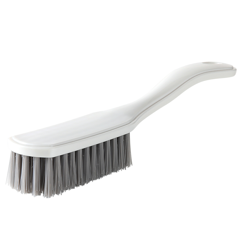 ���ڲ�����������ȥ��ˢ��ϴ��ˢЬ�ӳ���ˢЬˢ��ˢ�๦�ܼ������ˢӲëЬˢ 1֧װ