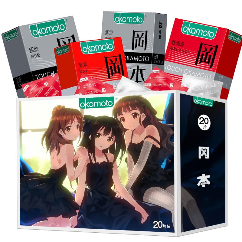 经济实惠,高品质:最新价格走势分析