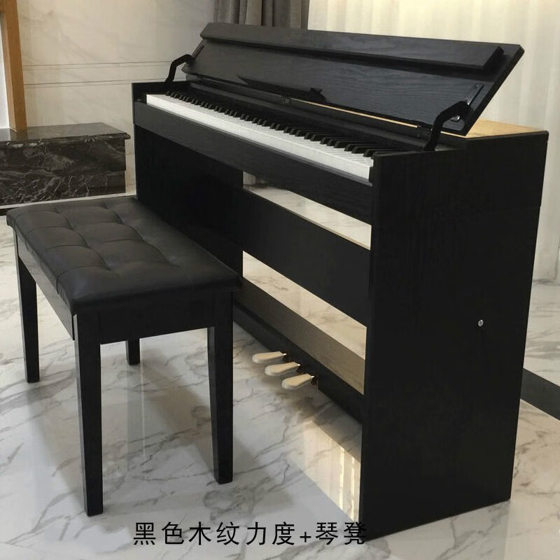 京东母婴玩具 2022-01-09 - 第25张 | 最新购物优惠券 京东母婴玩具 2022-01-09 - 第25张 | 最新购物优惠券