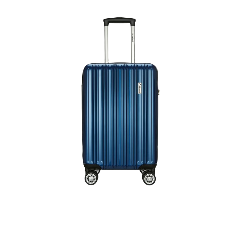 ���ڲ�����Diplomat�⽻��������ʱ���������еǻ���ѧ��������������ŮTC-692ϵ�� ��ɫ ���� 20Ӣ�� -���ö�;���ɵǻ���