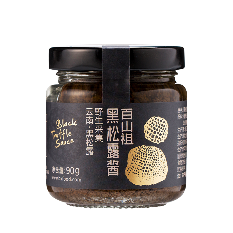 ��ɽ�����¶�� �ⷹ�� ���潴���͵�ζ��ţ�Ž��� ��¶��90g*1ƿ58Ԫ