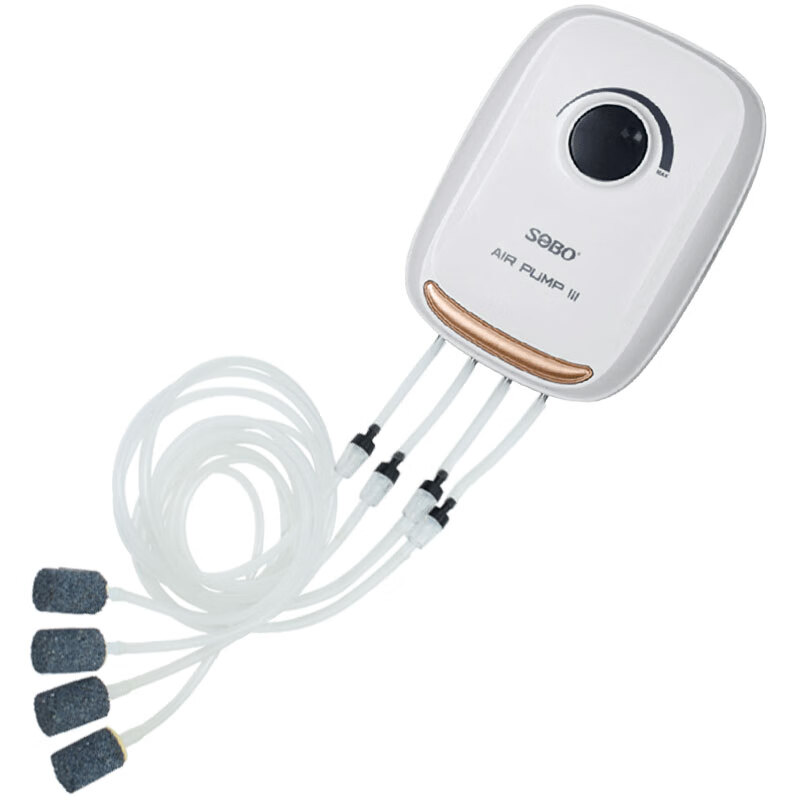 手机增氧设备价格波动网|增氧设备价格历史