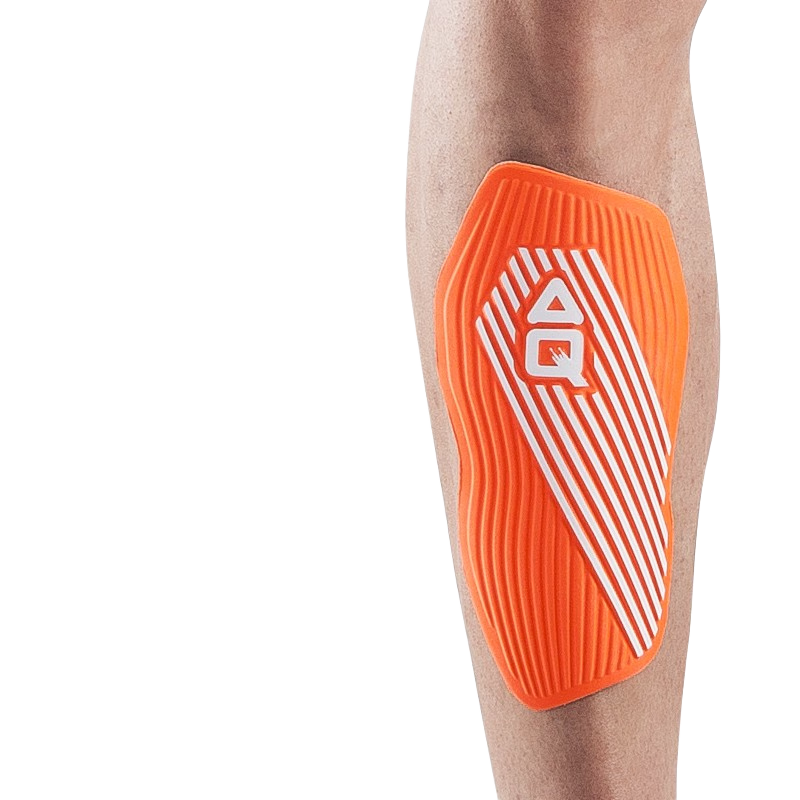 AQ���Ȱ������˶�ѵ��������ͯ������С�Ȼ���S60603 AQS60604��ɫ���ʻ��Ȱ�һ��װ S  ��������120-140CM  29Ԫ