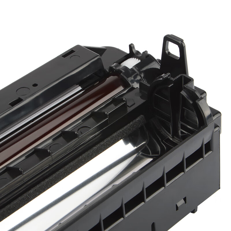 (biaotop) fad416鼓架适用松下mb-2008cn/mb-2038cn/2003/2033复印机