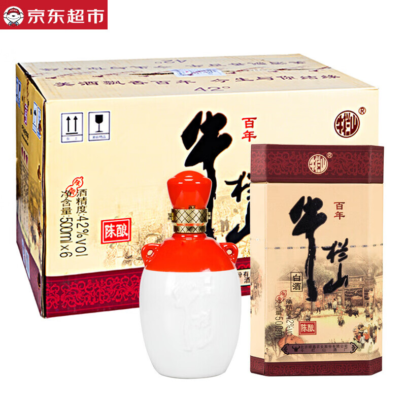在网上购物怎么查白酒历史价格的|白酒价格历史