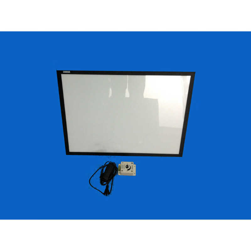 led 背光灯箱(透过式卡 ) 均匀照度 适合透过式的分辨卡使用
