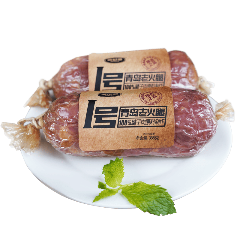 �����ǣ�BERNIA�� �ൺ�ϻ��� ����������� Ѭ����ʽ�����ൺ�ز��¾Ʋ� ������ʳ 385g*3�������ൺ�ϻ���+������140g��ԭζ�� ��ľѬ������ 77Ԫ