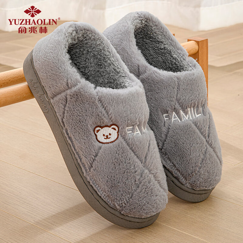 ЬŮӼڼԼůëްЬ YI004 ɫ 40/4124.6Ԫ