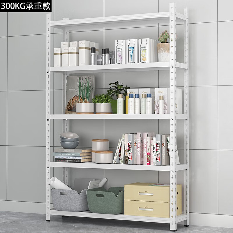 货架历史价格是多少|货架价格走势图