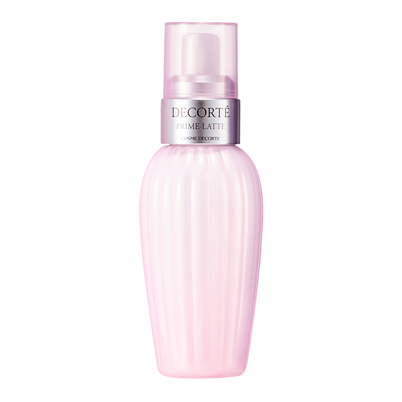 ���ڲ��������棨Cosme Decorte������ţ�͹���Һ����ˮˮ����װ��տڷ۴̻�����װ��ױƷ ţ�͹���Һ150ml