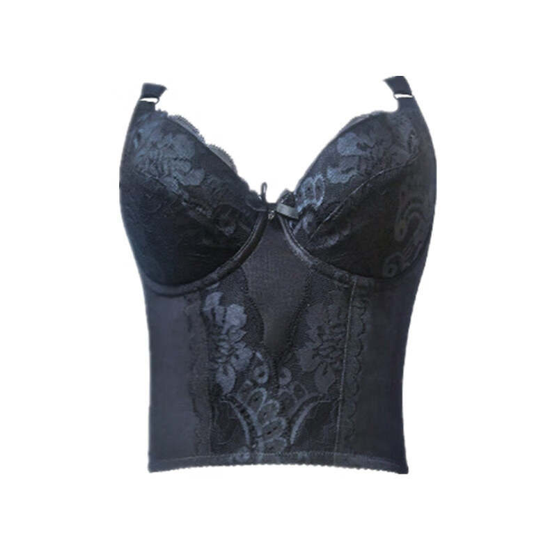 楚倩(chuqian)美容院同款律恩泽雅伊克温娜女花漾漫语体雕模具美体