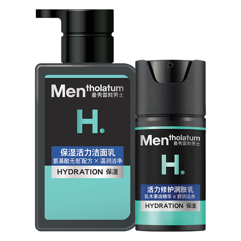 ���ڲ����������׶���ʿ��ˮ��ʪ��װϴ����+��ʪ������ﶬ������