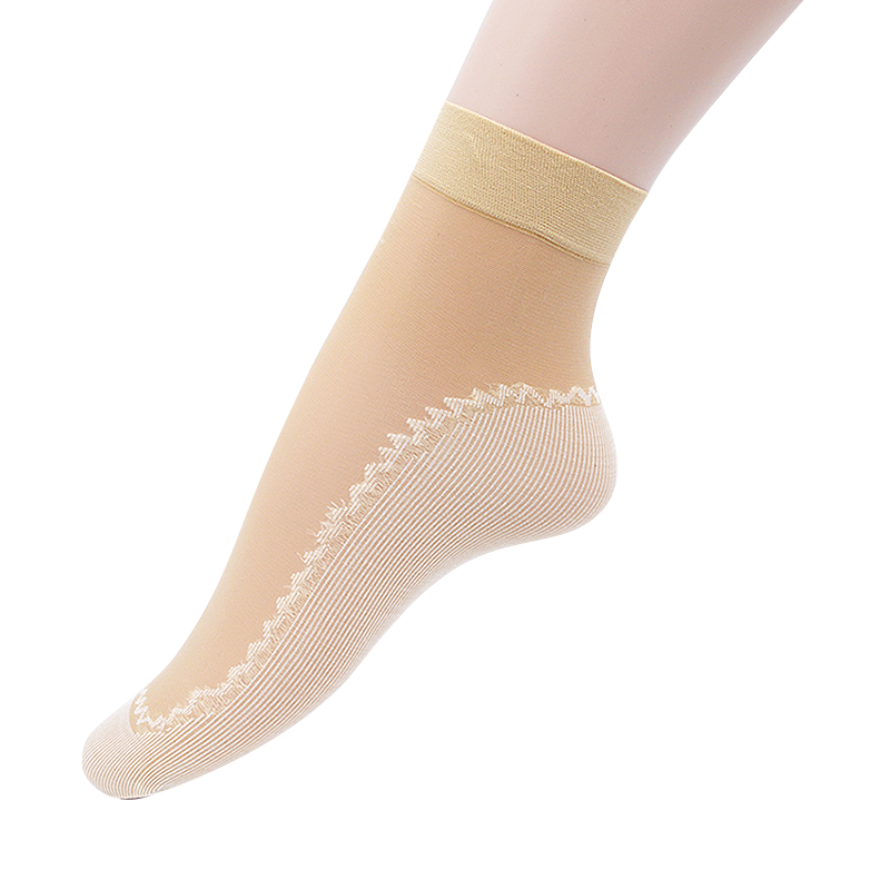 ������ 10˫װ ����˿�����׶�˿�� ��Ͳ�� ��ɫ��ɫ ����35-40 14.5Ԫ