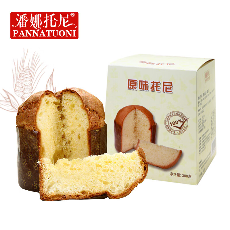 其他西点价格曲线查询|其他西点价格比较