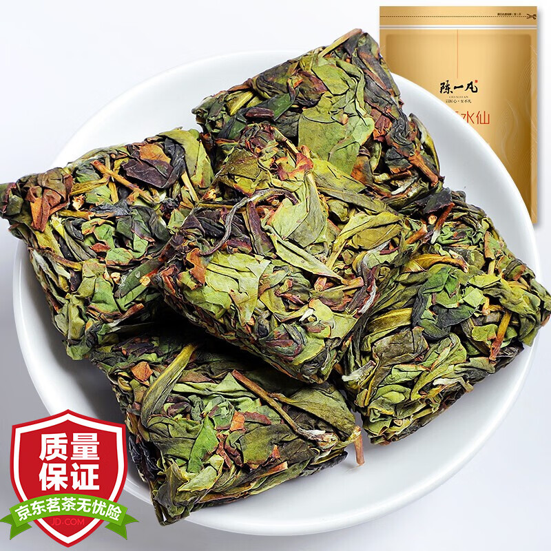 怎么看乌龙茶历史价格|乌龙茶价格走势图