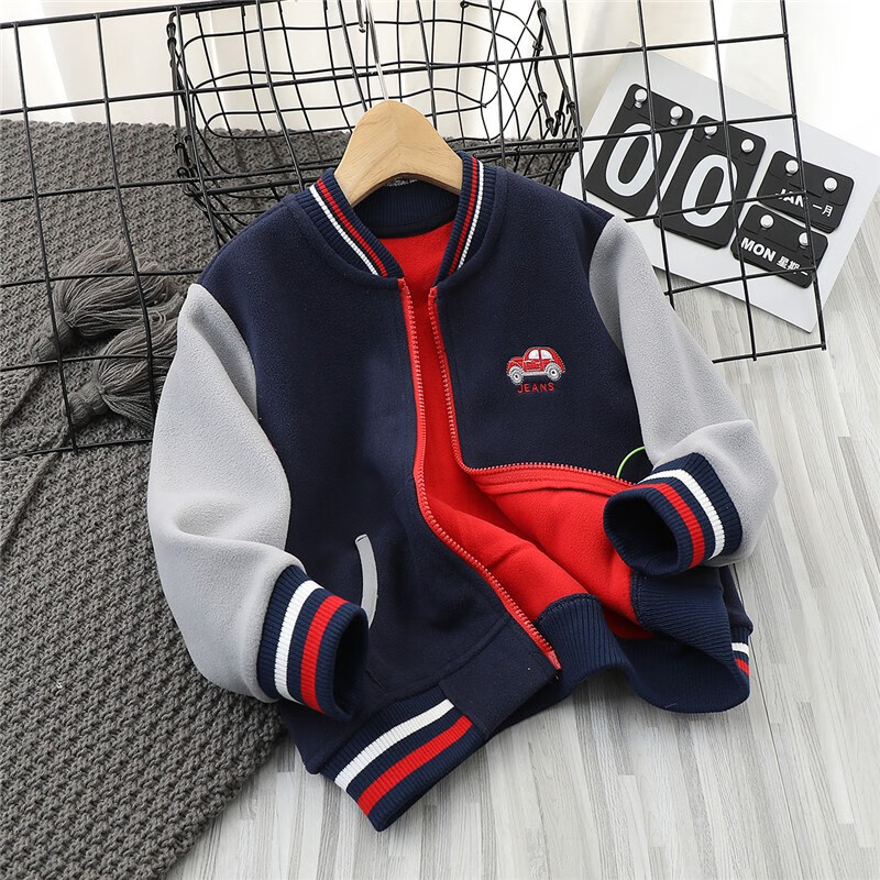 外套大衣价格行情最新报价走势图|外套大衣价格比较