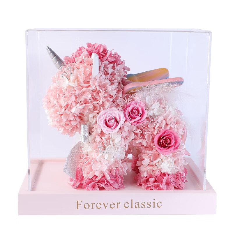 AMYROSE������������õ�廨������˽�������������Ů�Ѱ���