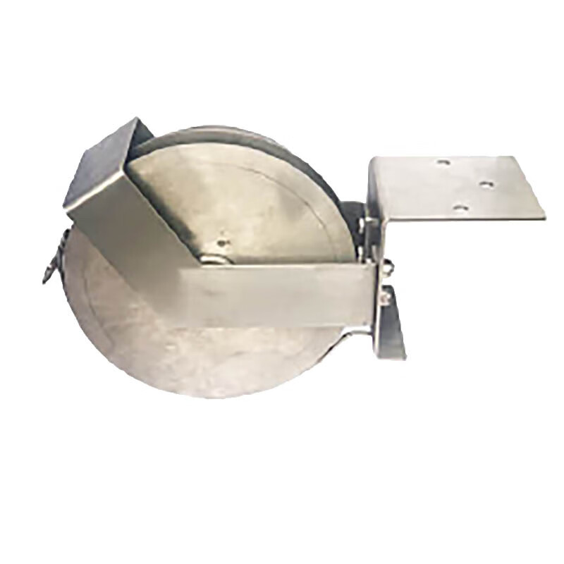 三环 油罐防爆防雷装置-316不锈钢款