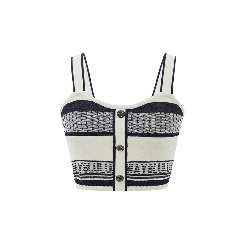 LULUALWAYS���̳�ͬ�24�ļ��¿�����ٴ��Լ��������������� ��ɫ S