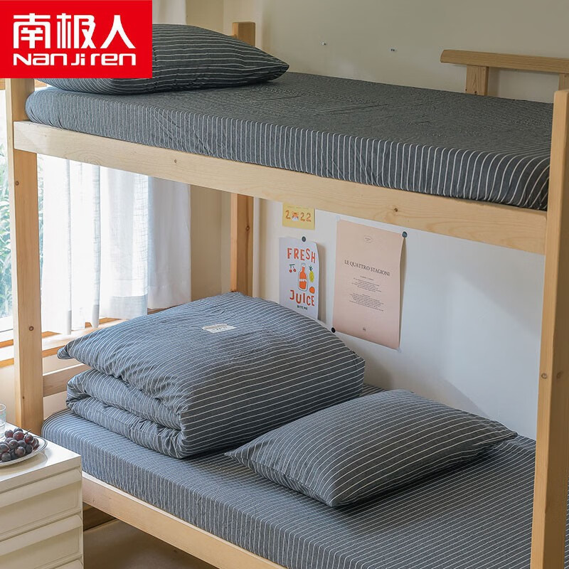 ϼ˴ѧᴲȫ޴޴׵Ҵҿ0.9m ϸ-WYW 0.9mס150x200cm