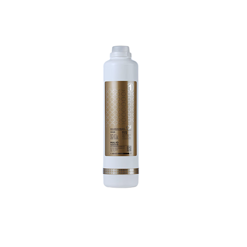 玛尼欧（MALIO） 玛尼欧净水器滤芯家用净水机专用配件滤芯 W05-400滤芯（CF复合活性炭
