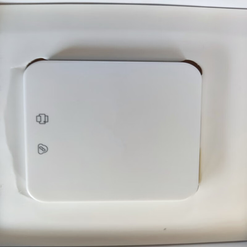 ���⣨Ricoh�� MP 2014��M2510��M2310N��M2810N�ڰ׼����ӡ��A3A4���縴ӡɨ��һ������Ͱ칫���ø��ϻ� ����wifi��ӡ+�ֻ���ӡ���(��������) �ٷ�����239Ԫ