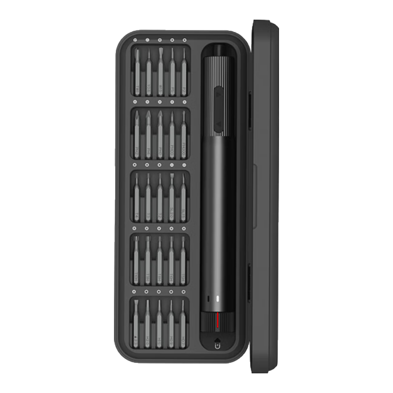 ���ڲ������ſ˾��޵綯��˿����װ25����˿��ͷ�����õ��������߱�Я E2 104.26Ԫ