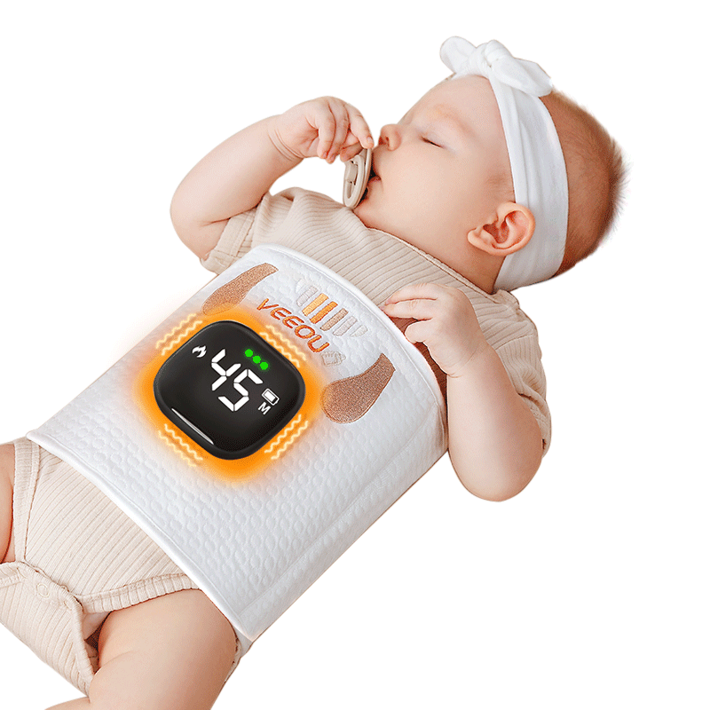 ��ŷӤ���������ȷ���������������������ů��Χ������ʹ������������ �ֱ��Ʊ���2000mAH�� 111.66Ԫ