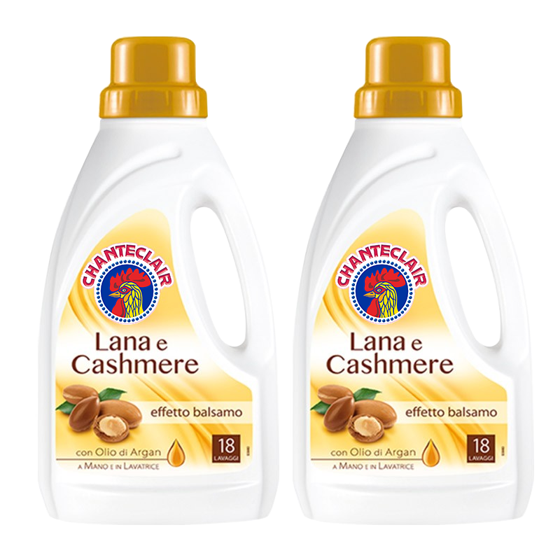 󹫼ܼңCHANTE CLAIR ëỤϴҺ 1800ml 154.8Ԫ2(77.4Ԫ/)