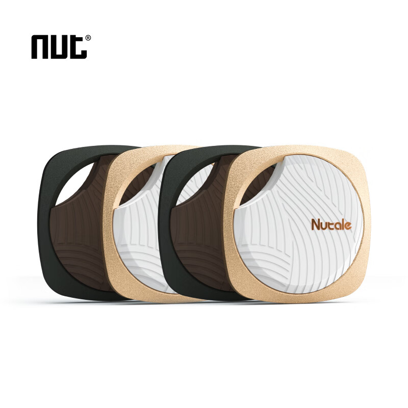 运动跟踪器怎么查询历史价格|运动跟踪器价格走势图