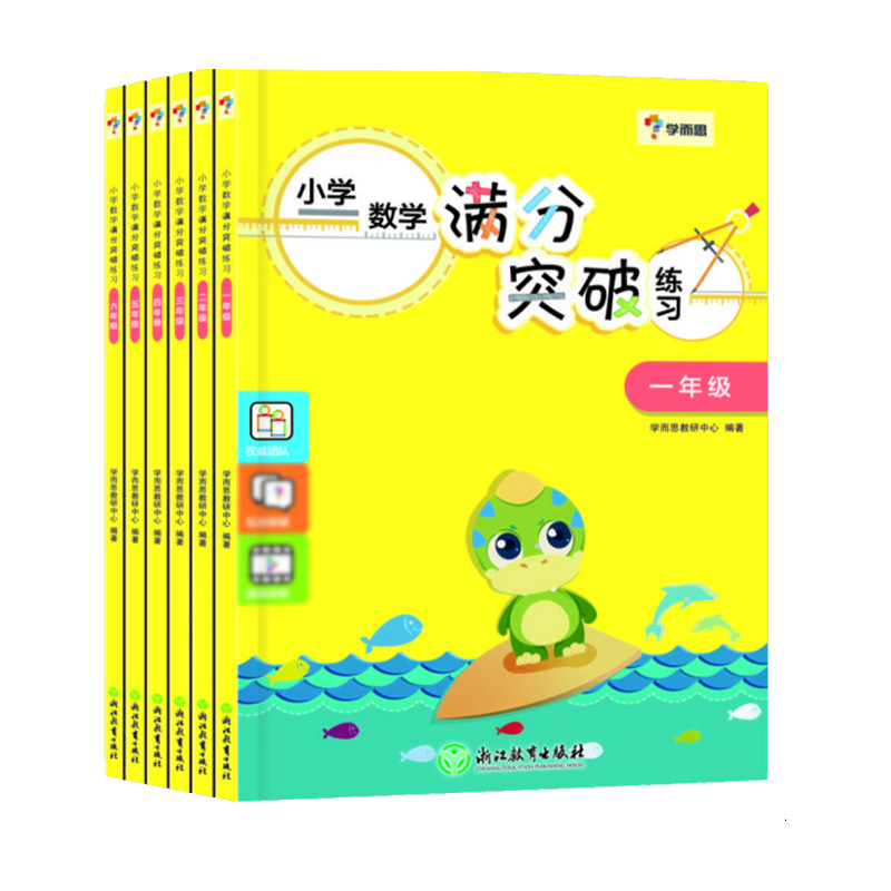 10年内价格飙升的必买物品,你不买后悔一辈子!