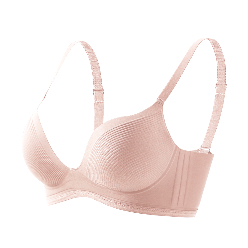 ڲڿɰFENTENGCAREԸV£ŮԲͲձո޸Ȧ 59.76Ԫ()