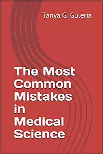 The Most Common Mistakes in Medical