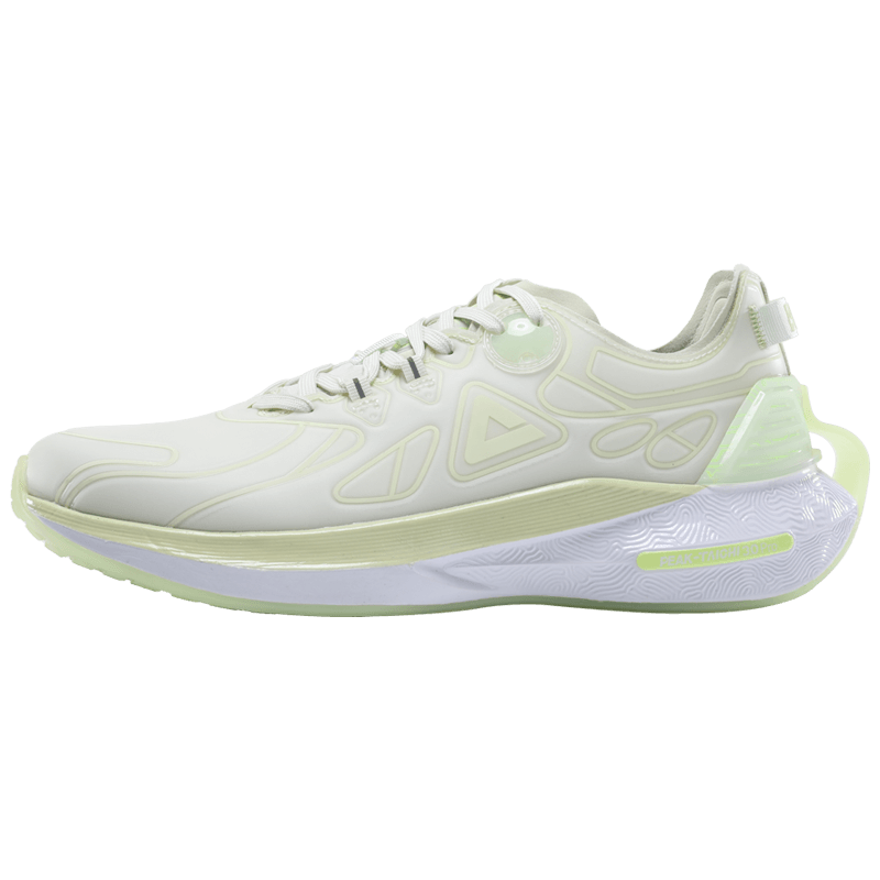 16日0点:匹克态极3.