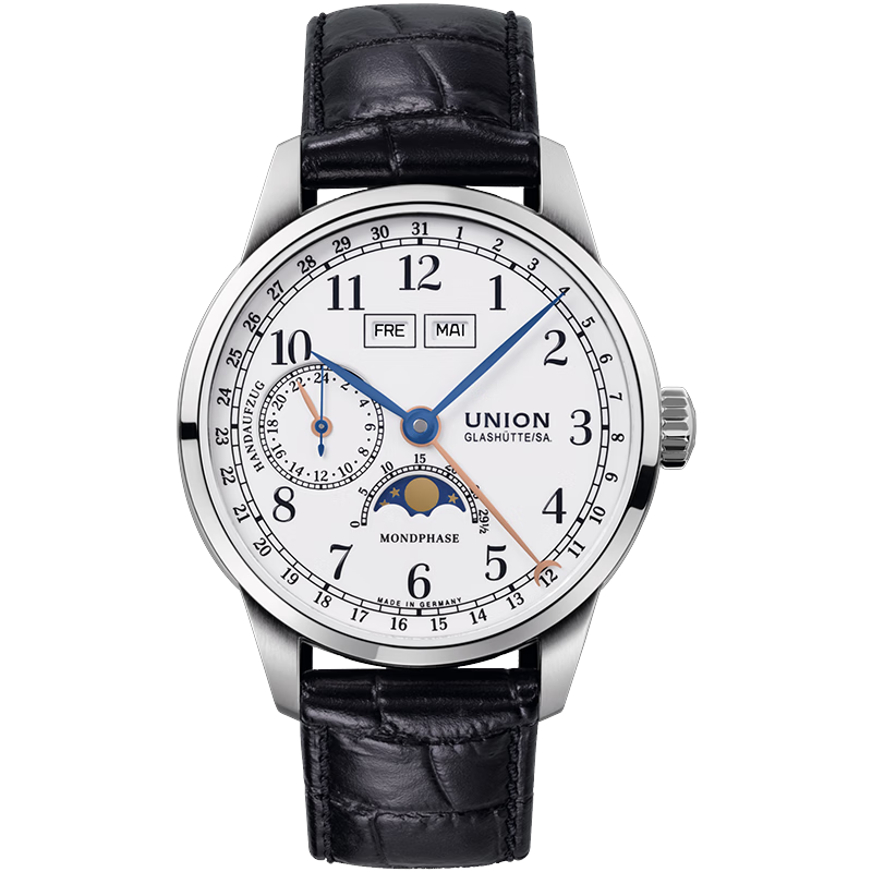 ���� �����յ� 1893ϵ�� �ֶ���е������ʿ��� ������� �������� 23300Ԫ(����ȯ)