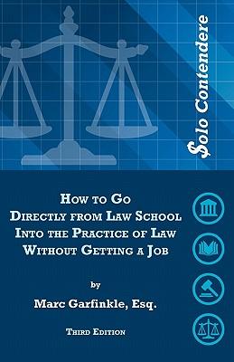 预订 $olo contendere: how to go directly from law sc