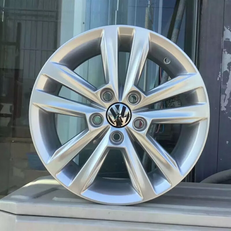 哪里可以看到京东轮毂商品的历史价格|轮毂价格走势图