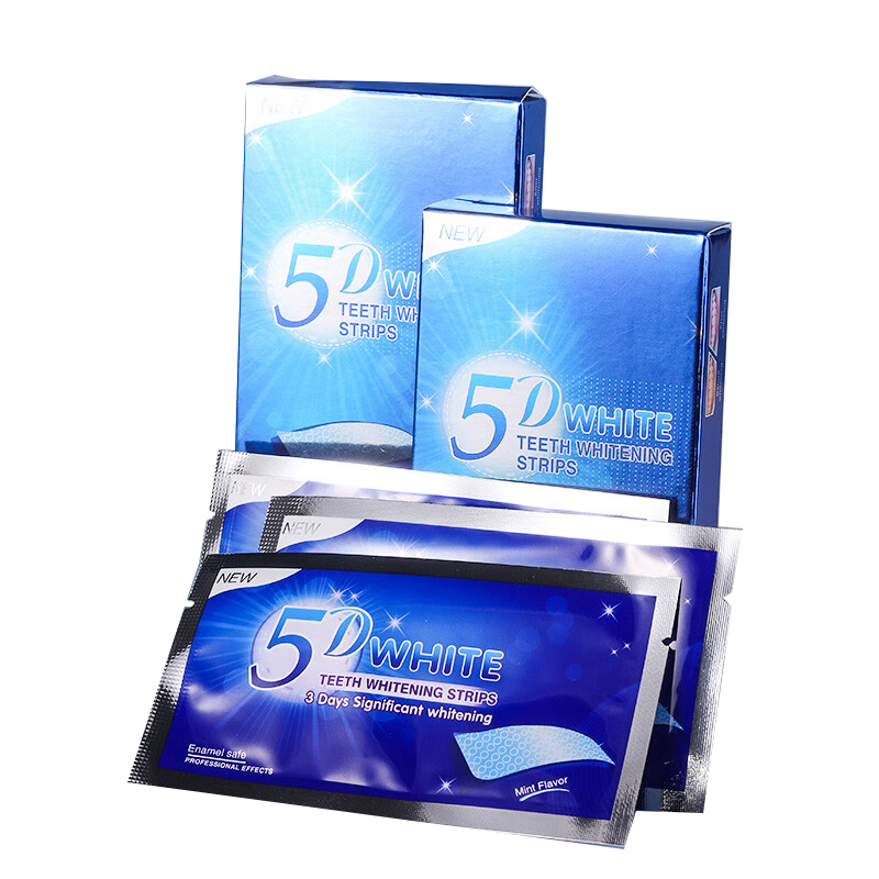 SMILEKIT���Ű��������ݻ��������ս�����  ����1�У�14��)  36.5Ԫ