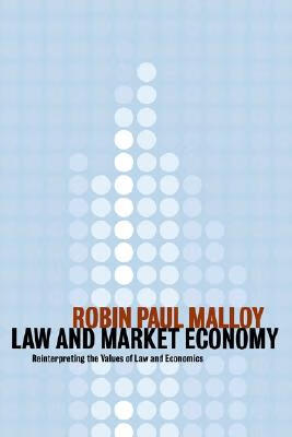 Law and Market Econo