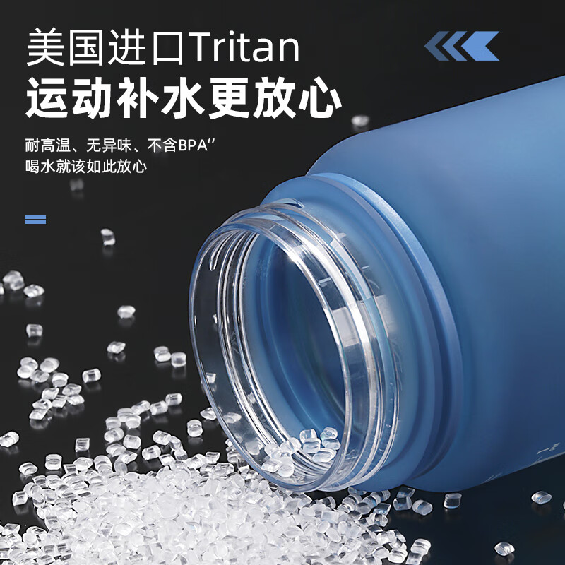 产品配图