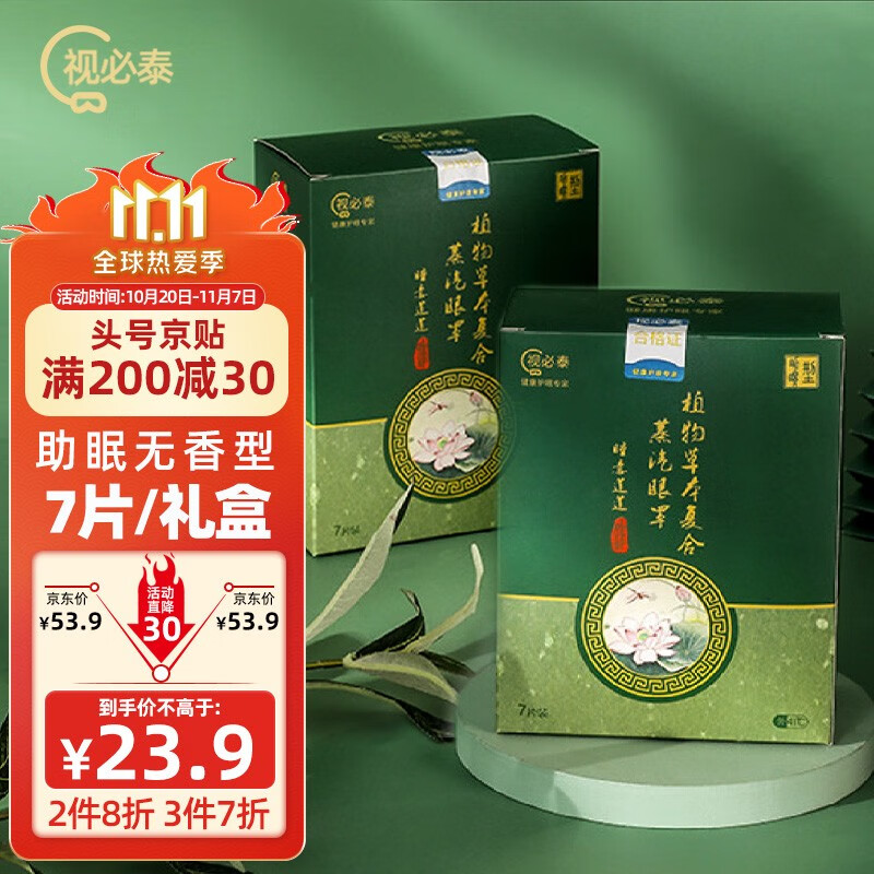 如何抓住趋势?货币价格预测指南!