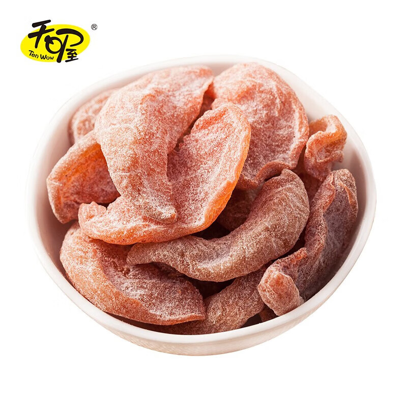 https://img14.360buyimg.com/pop/jfs/t1/213038/14/35620/141099/64f05501F529edb4b/01076b64526a0bec.jpg