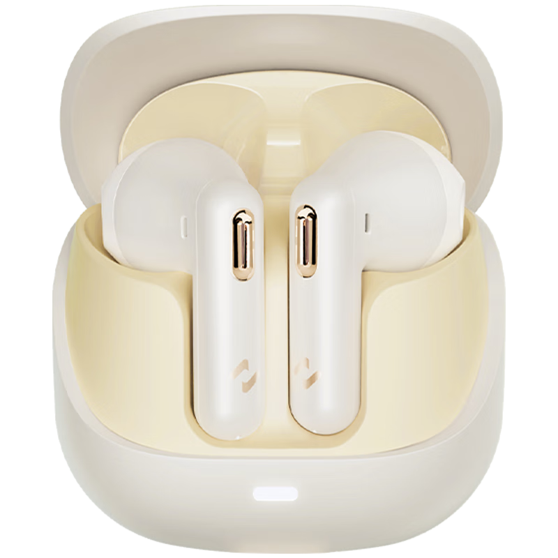 蓝牙无线耳机历史价格查询软件|蓝牙无线耳机价格走势图