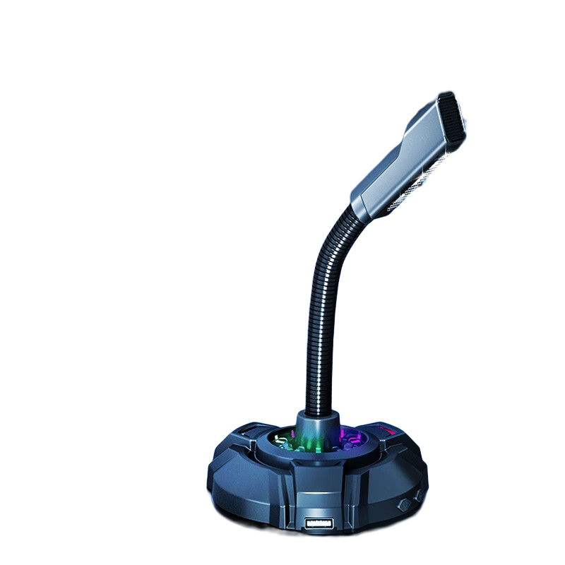 ���ڲ��������գ�HP�� ����RGB��Ч��˷���չ�����һ̨ʽ����ֱ��������Ϸ�羺����¼������usb����������˷� ���Ƽ��ڡ�Ʒ�ʰ�