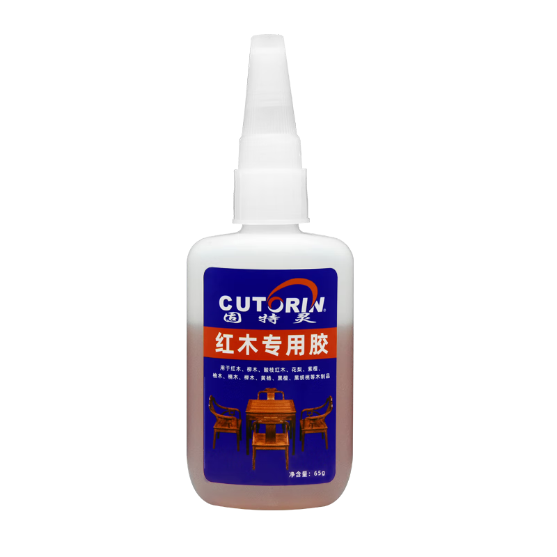 ���ڲ������������ľר�ý�ˮľͷ��ˮǿ��ճʵľ�Ҿ���װ��֦��ľ����̴ľ���� 1֧װ 21.47Ԫ(������)