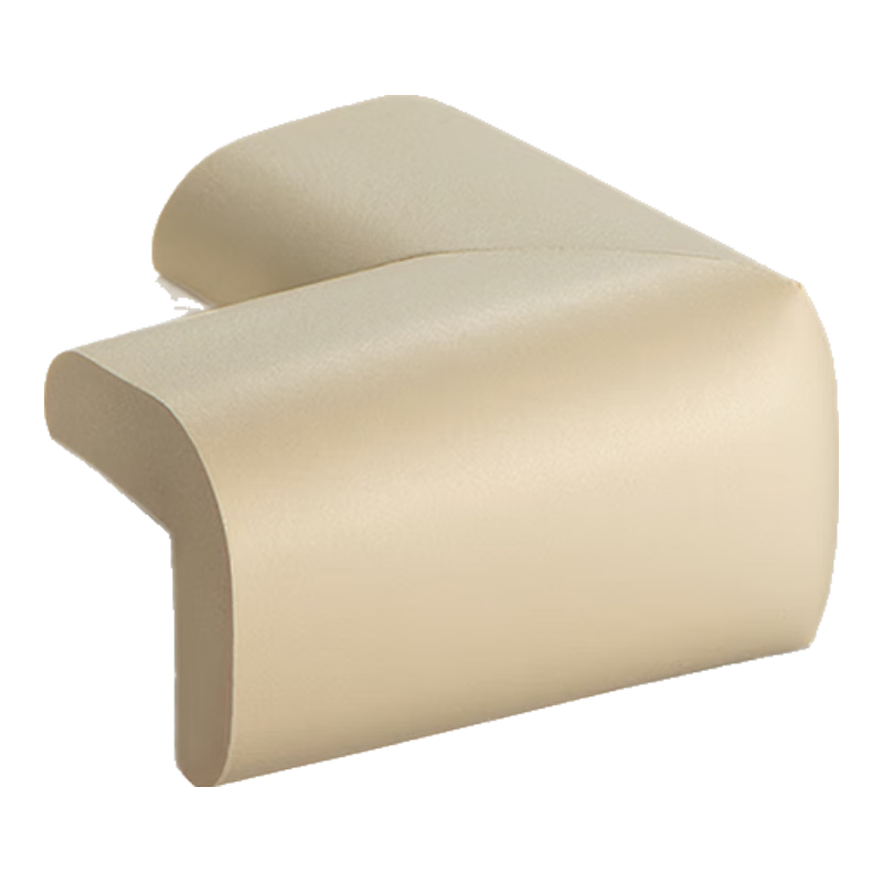 babycare��ײ���Ǳ�����ȫӤ����������ͷ��ͯ������ ������L�� ����ɫ4��