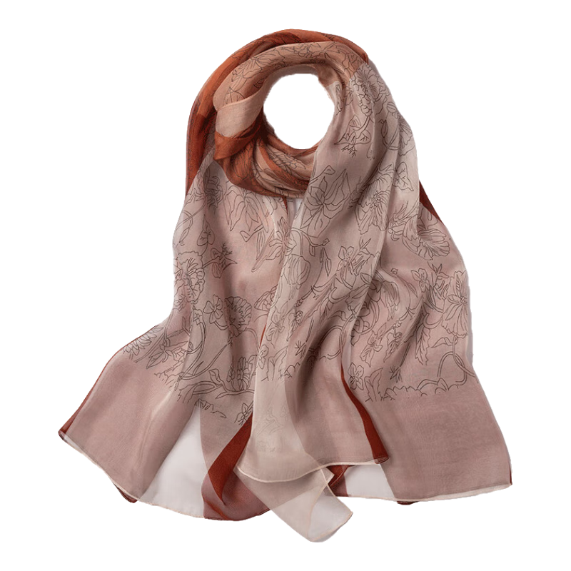 �Ϻ�������˿˿��Ůʿɴ��100%ɣ��˿Χ��������������������� ��Ӱ��